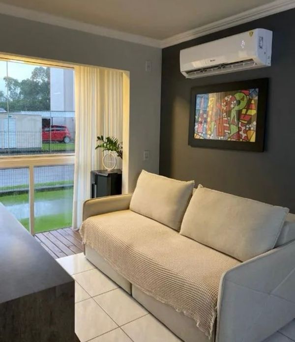 La maison de Andreus