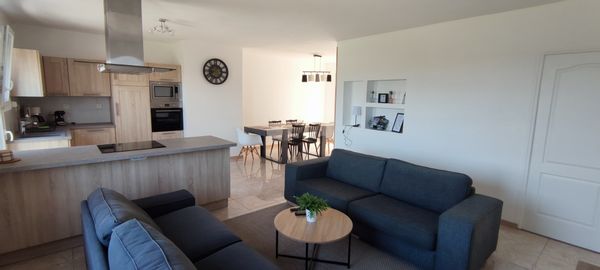 Casa de véro