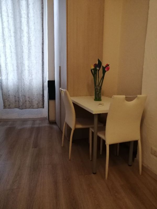 Evaina kuća