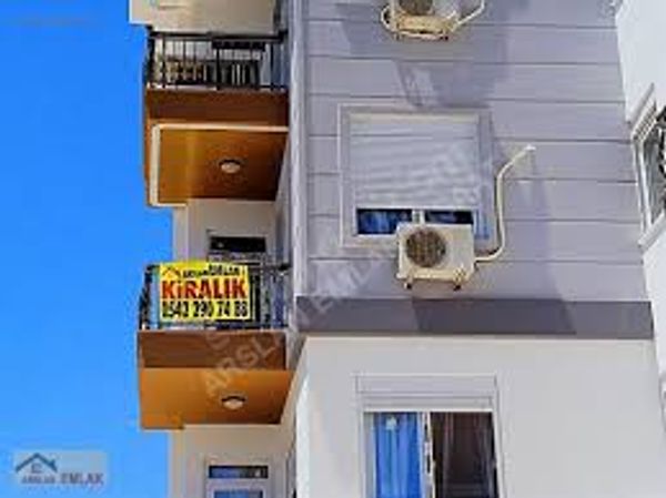 La maison de mustaga