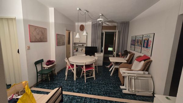 Marconi sabbia d'oro