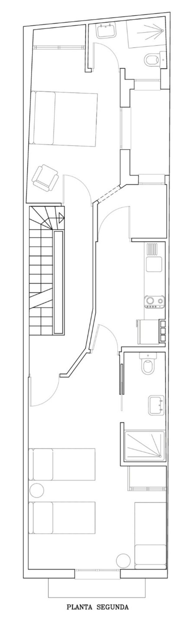 huis van Manu