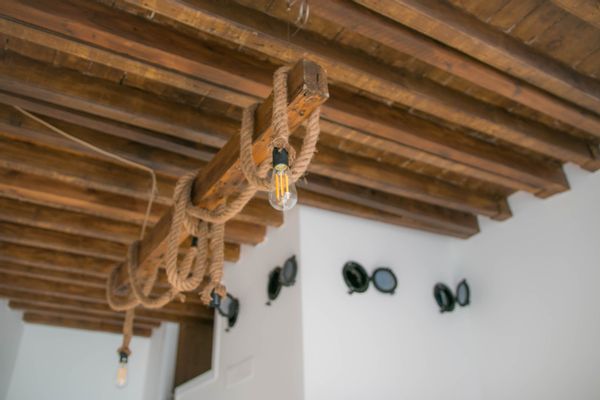 Casa di Manu