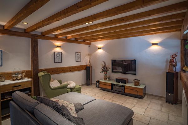 Appartement atipyque proche station de ski, lac, Annecy, Geneve