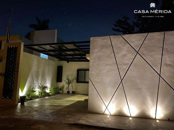 Casa di Lisa