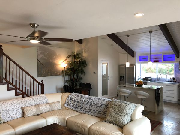 The Cozy Townhouse at La Costa Golf Resort