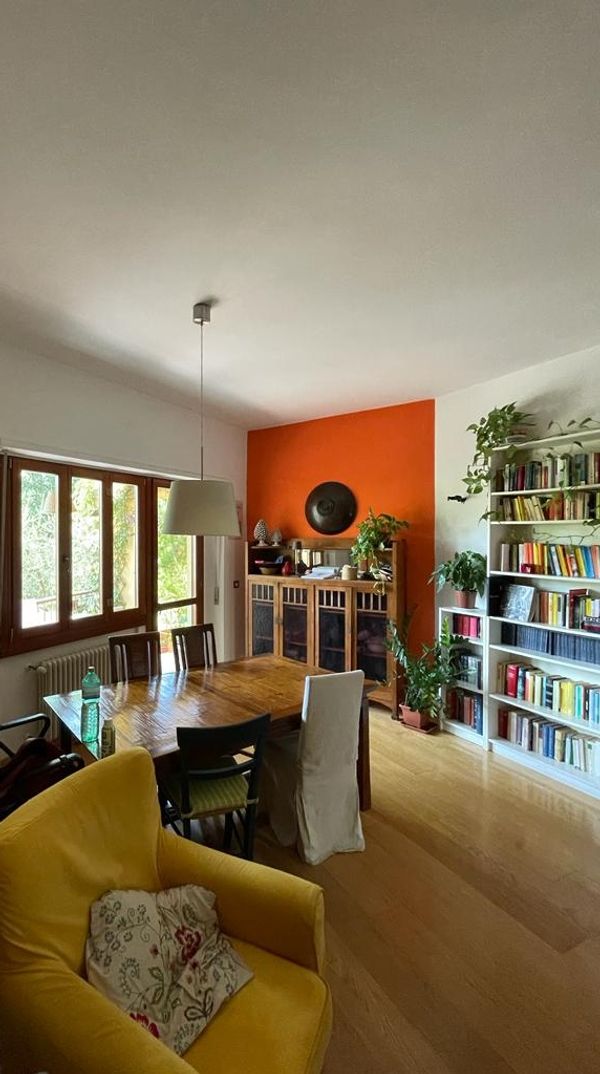 Casa de Anna