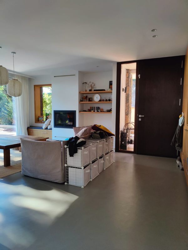 Casa de Gemma