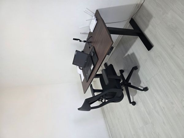 huis van RODRIGO GONCALVES FERREIRA
