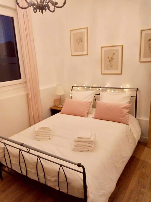 Casa di Nicolas