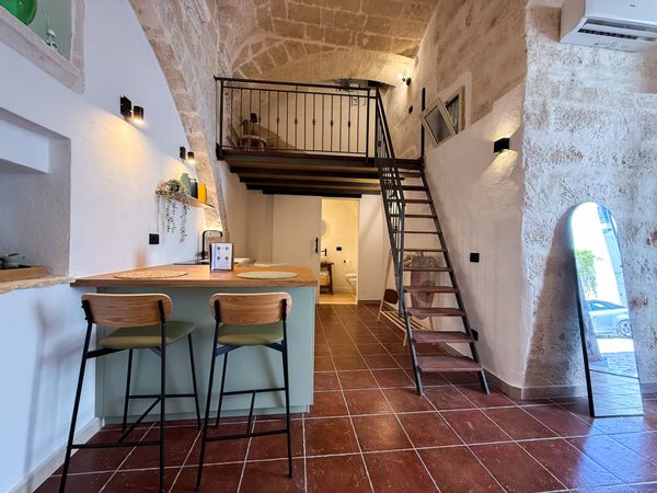 Casa de Eugenio