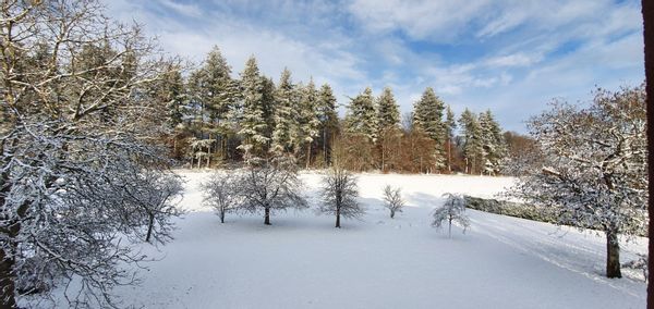 Elodie & Miroina kuća