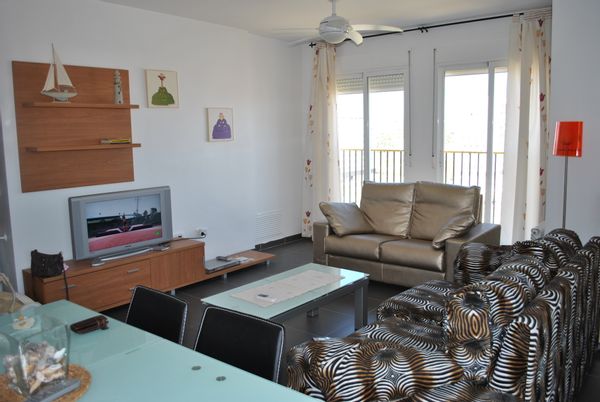 La maison de Francis