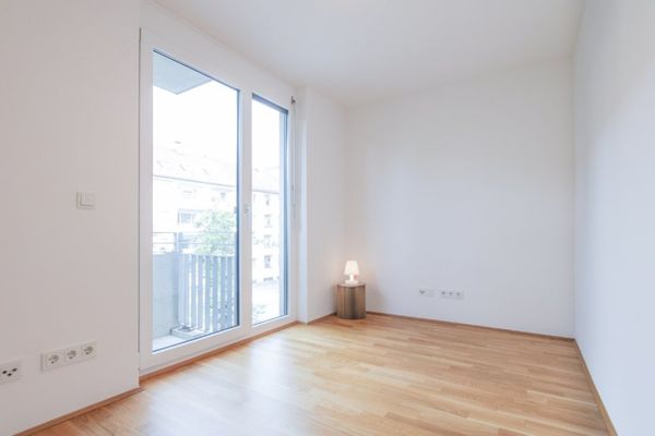 La maison de mathew