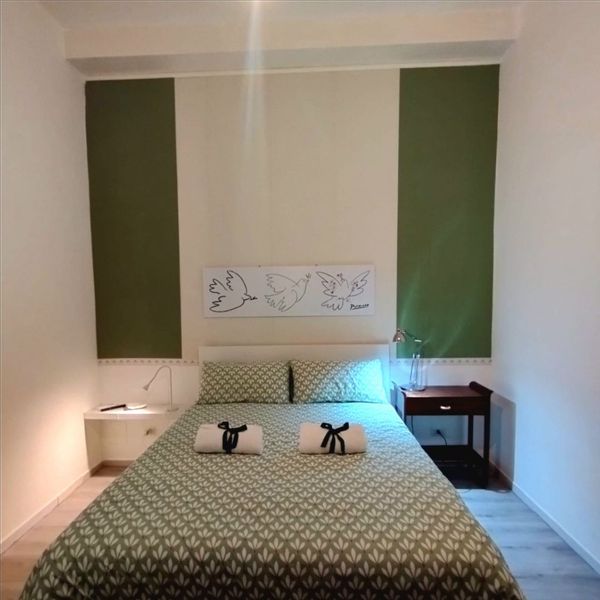 Casa de catello