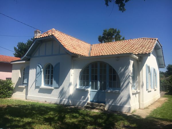 L’agapè