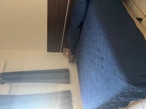 La maison de Camila Inês Silva Mio