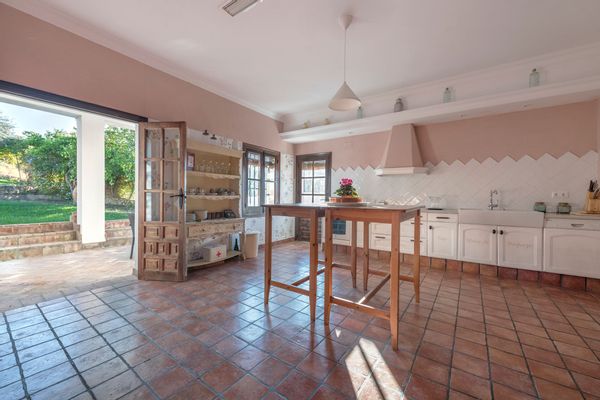 Casa di ALVARO SANCHEZ-ZARAGOZA IRIBARNEGARAY