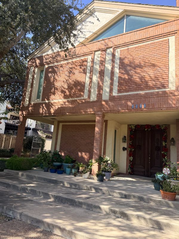 Casa di Mario