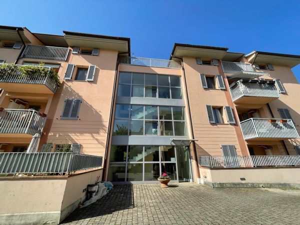 Casa de Costanza