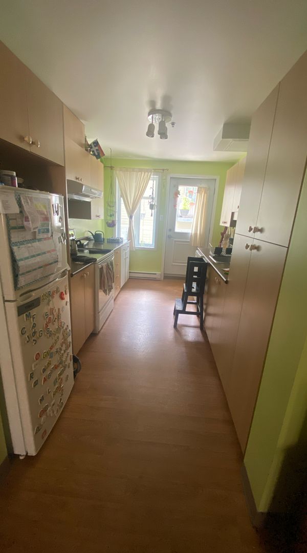 Casa de Helene