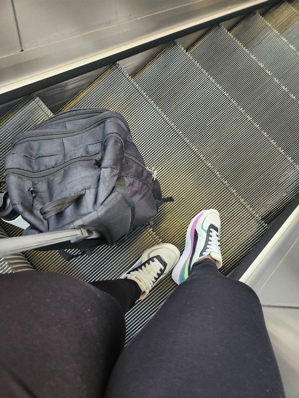 La maison de kailane