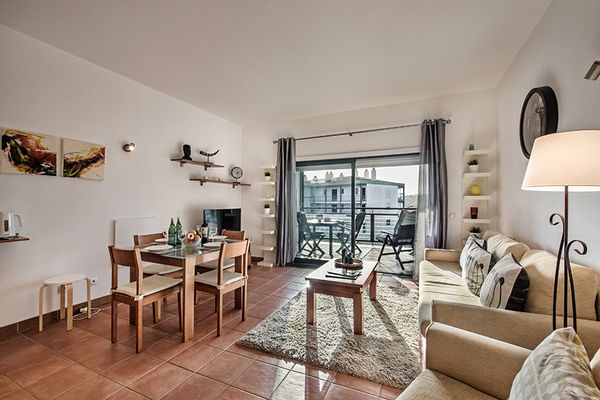 Casa di Nelly