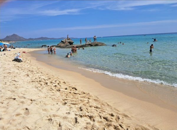 Casa di Maria Rosaria