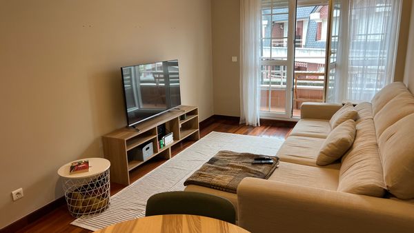 Casa di Leire
