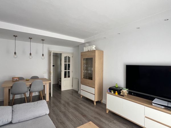 Casa di Nuria