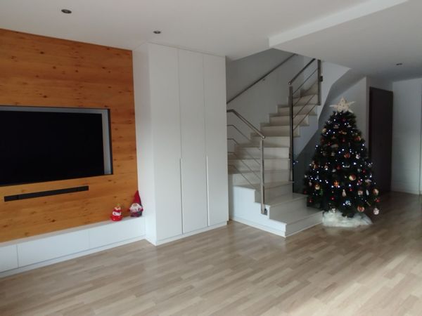 La maison de Meritxell