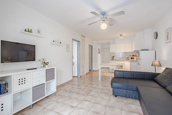 Casa de Michael