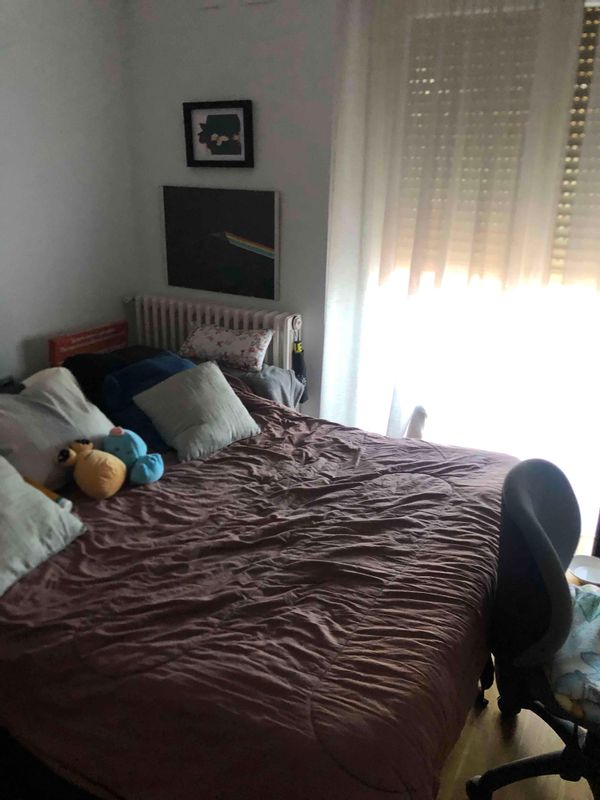 huis van Javier