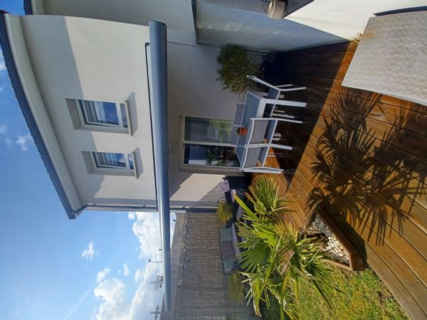 home