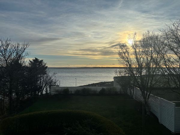 Sólveig Helgadóttirs hus