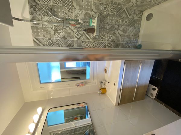 Bienvenue chez les Tomates