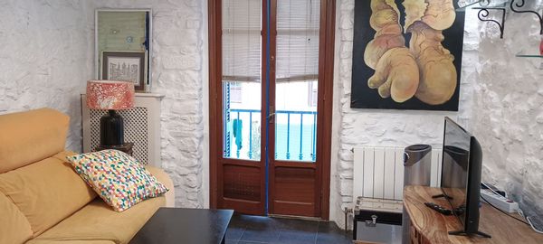 huis van Ana