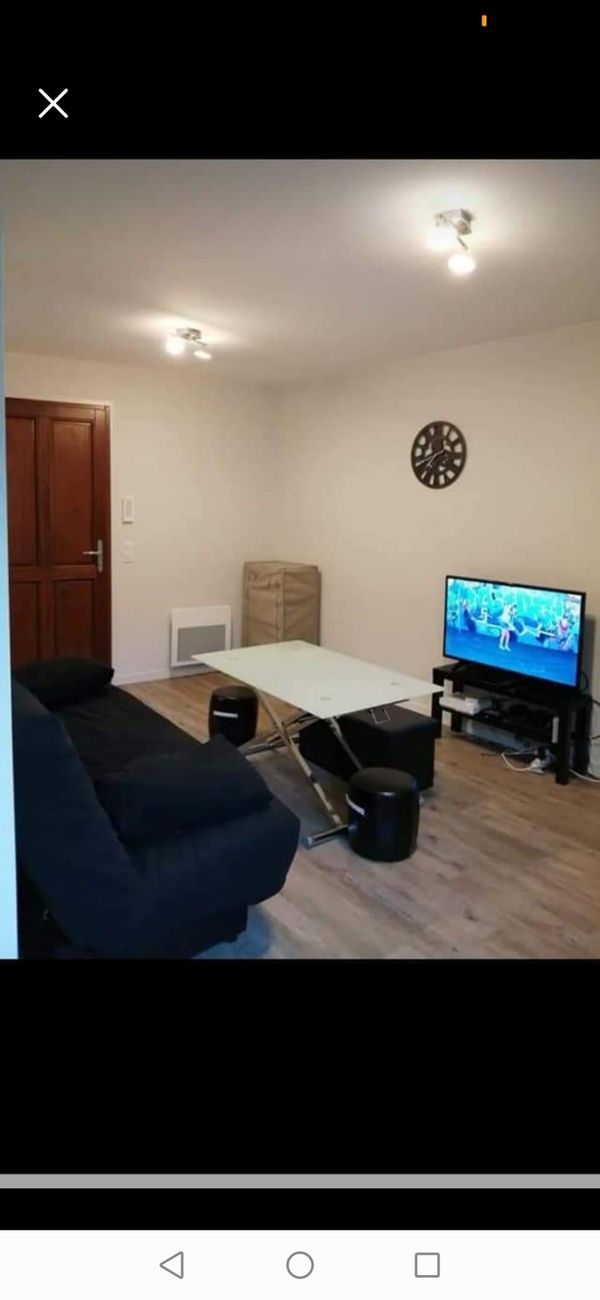 Maison de Vero et Ap