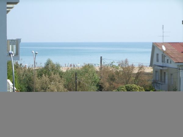 Casa di Adele