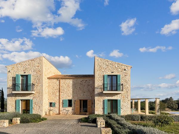 Casa di Anna