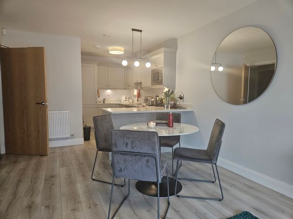 La maison de Firosh khan