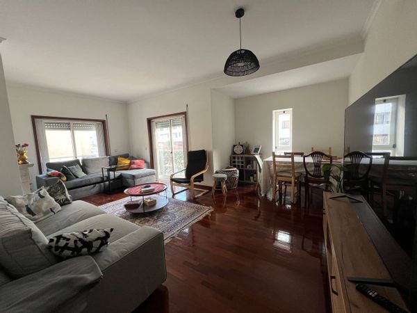 La maison de Pouya & Vida