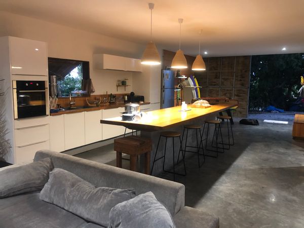 Recherche échange(station de ski canada St sauveur ou Mont tremblant)