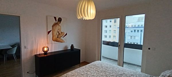 La maison de Emiliano