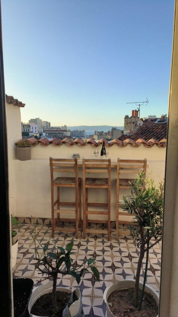 Casa di Vittorio