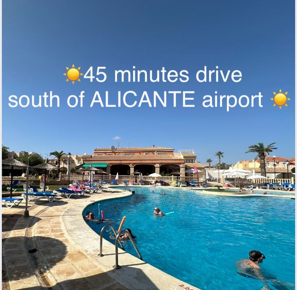 La maison de Annelise & Ian