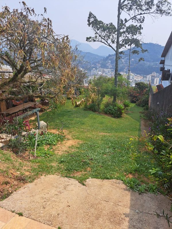 La maison de MARIANA CASTOR DE FREITAS