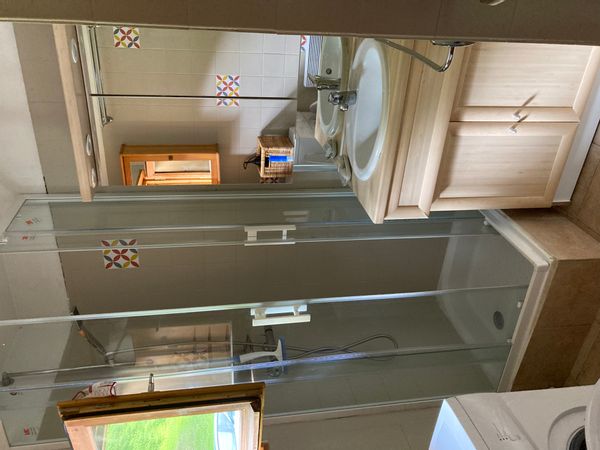 Chalet en Savoie de Stéphanie et Jean Rémi