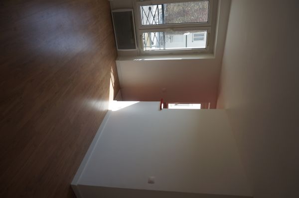 Charmant appartement de 2  pièces, calme et idéalement placé !