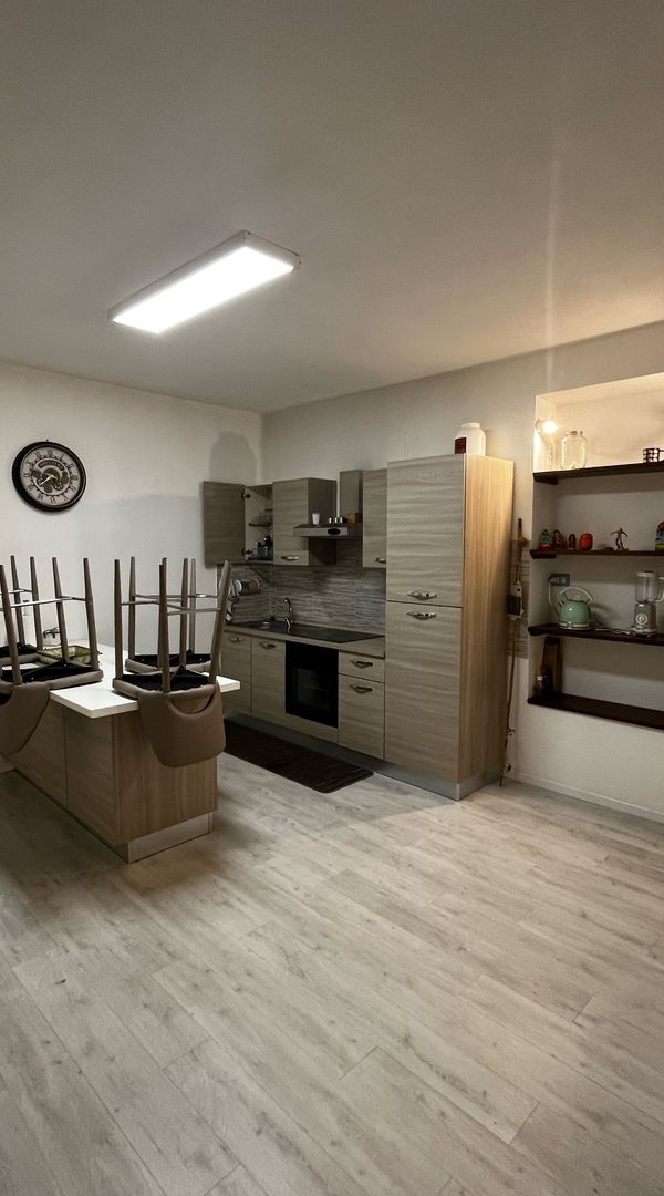 huis van Antonio Francesco